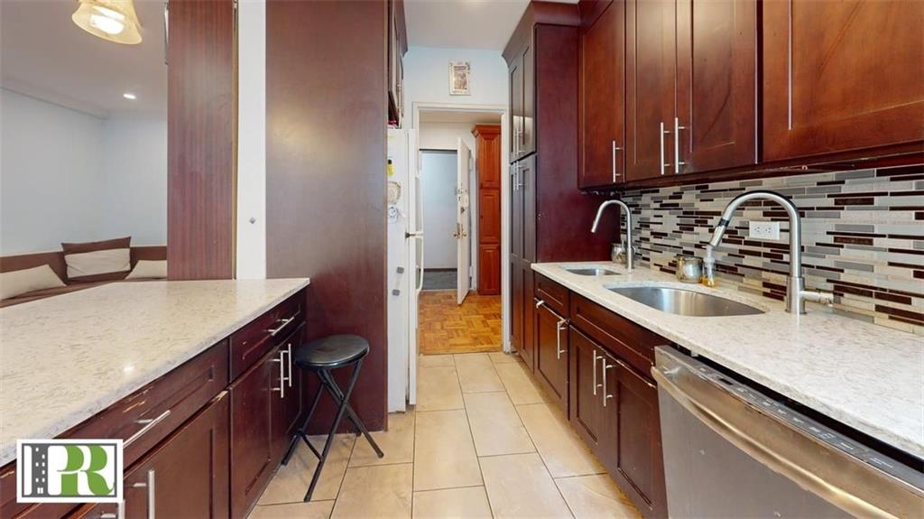 1577 East 17th Street Midwood Brooklyn NY 11230