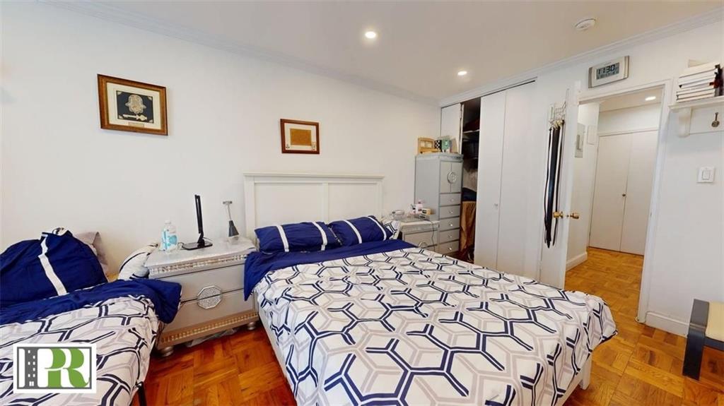 1577 East 17th Street Midwood Brooklyn NY 11230