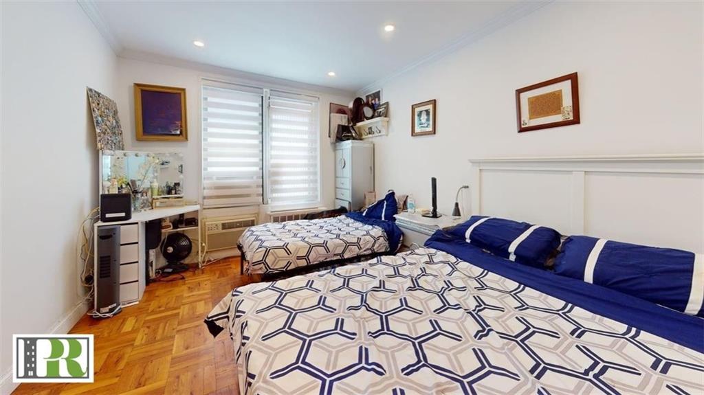1577 East 17th Street Midwood Brooklyn NY 11230