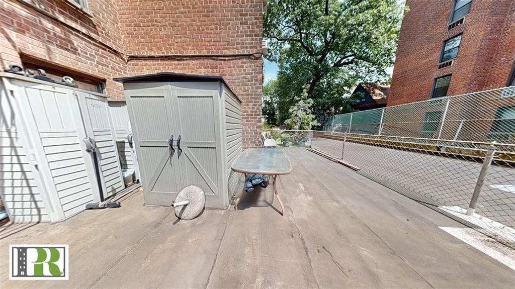 1577 East 17th Street Midwood Brooklyn NY 11230