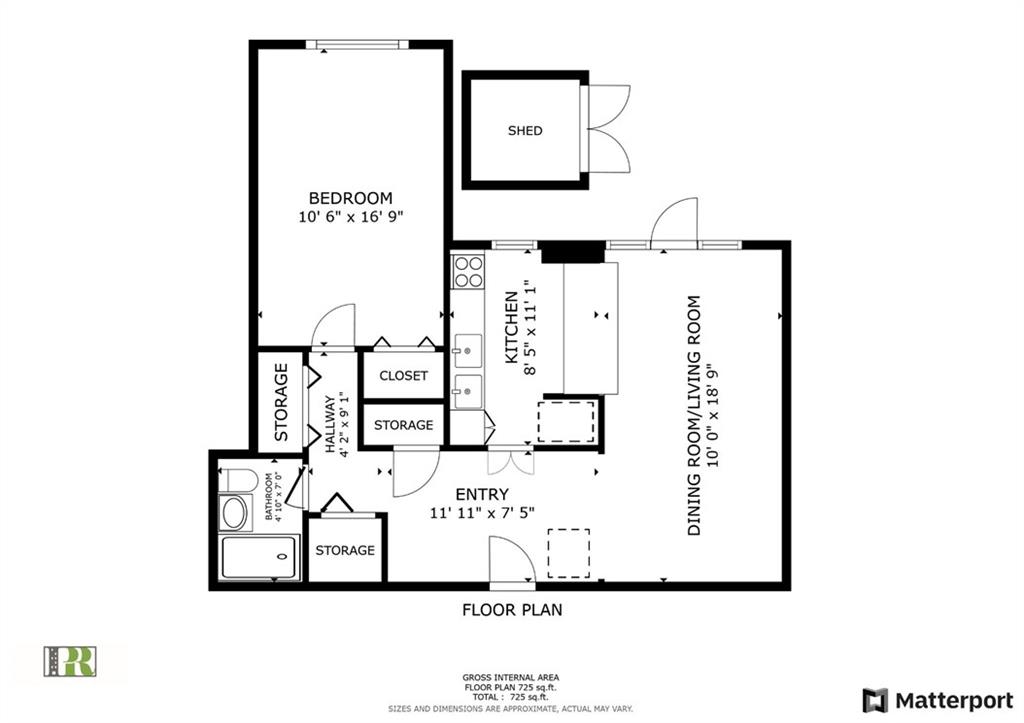 1577 East 17th Street Midwood Brooklyn NY 11230