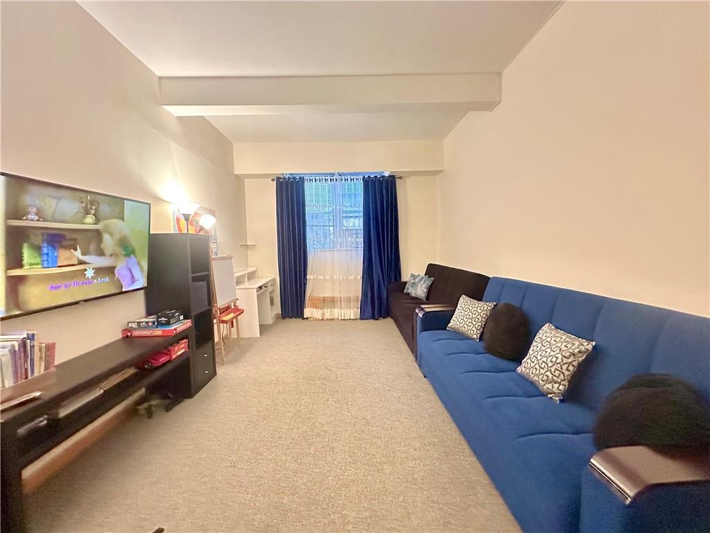 2626 Homecrest Avenue Sheepshead Bay Brooklyn NY 11235