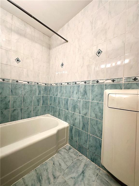2626 Homecrest Avenue Sheepshead Bay Brooklyn NY 11235