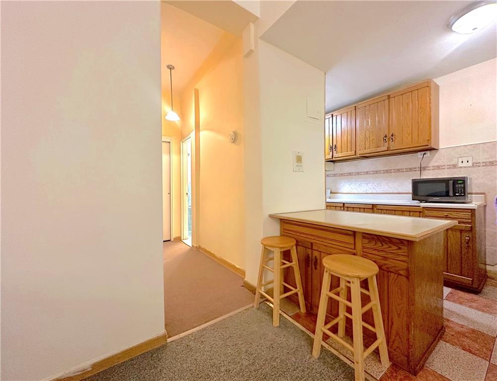 2626 Homecrest Avenue Sheepshead Bay Brooklyn NY 11235