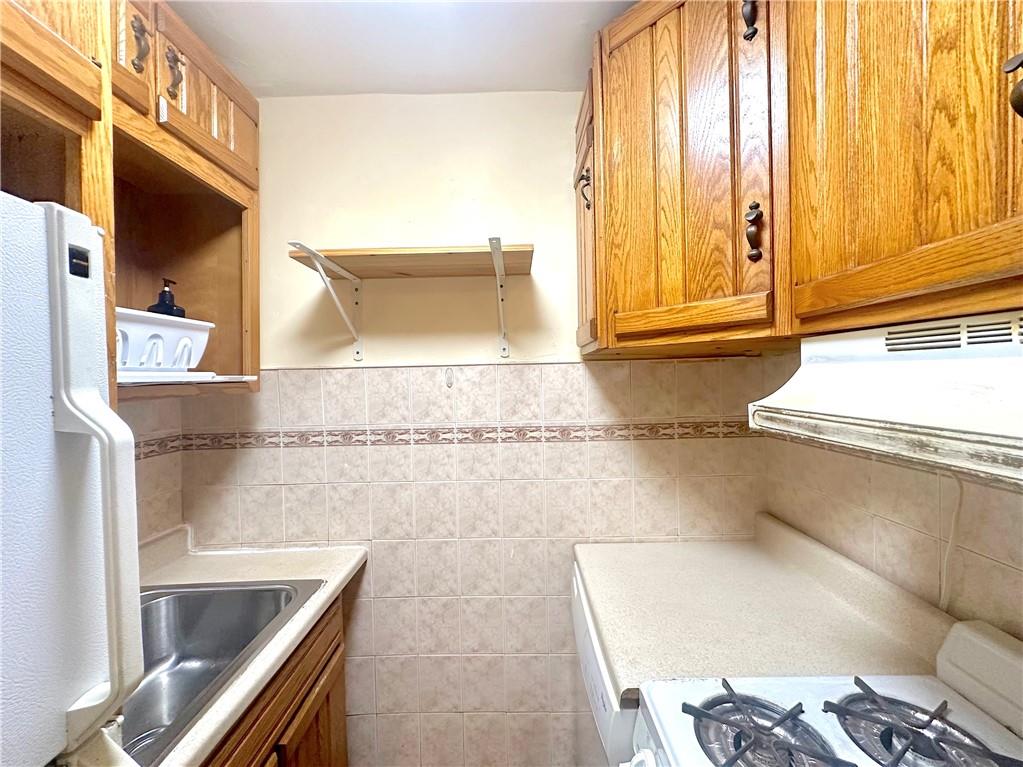 2626 Homecrest Avenue Sheepshead Bay Brooklyn NY 11235