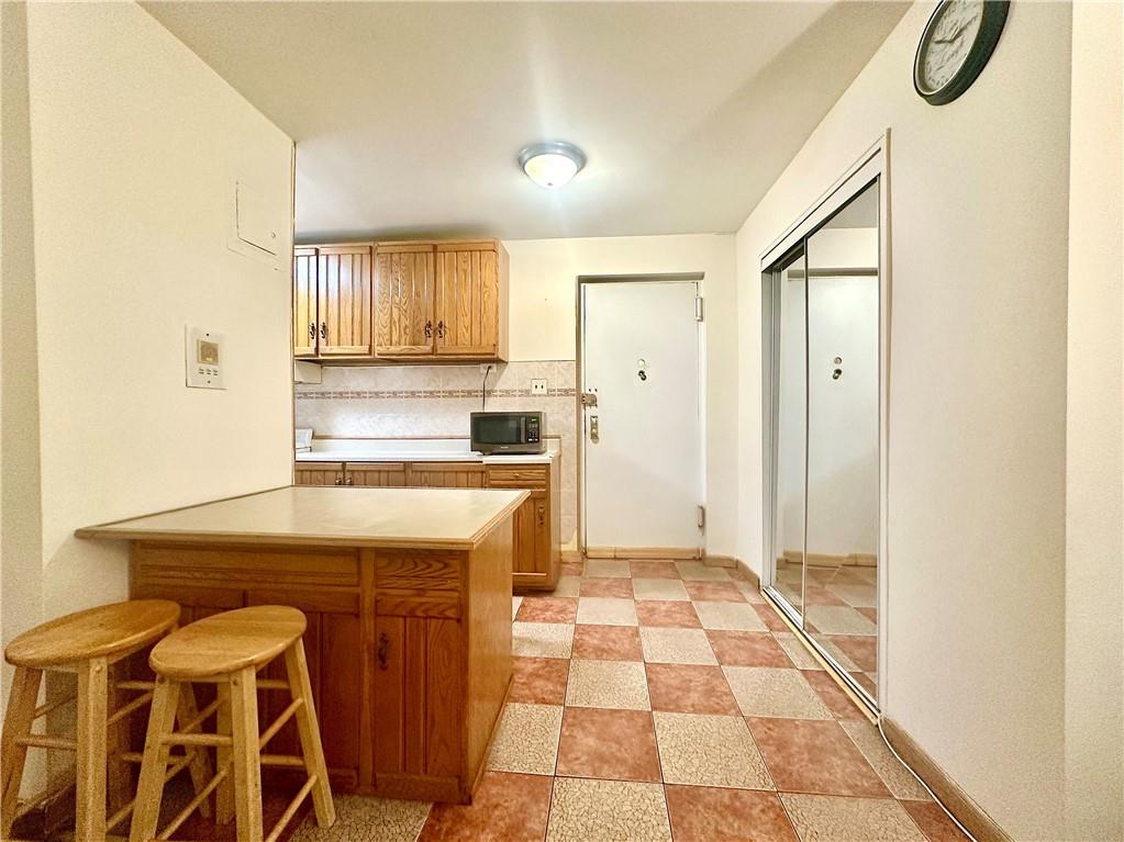 2626 Homecrest Avenue Sheepshead Bay Brooklyn NY 11235