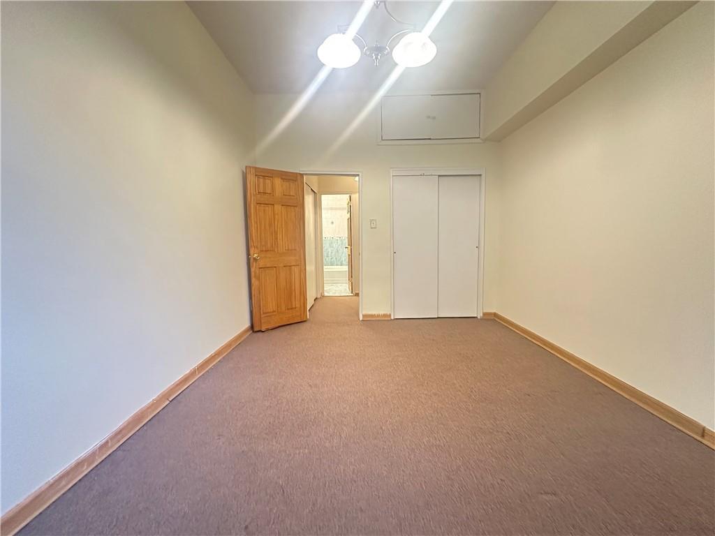 2626 Homecrest Avenue Sheepshead Bay Brooklyn NY 11235