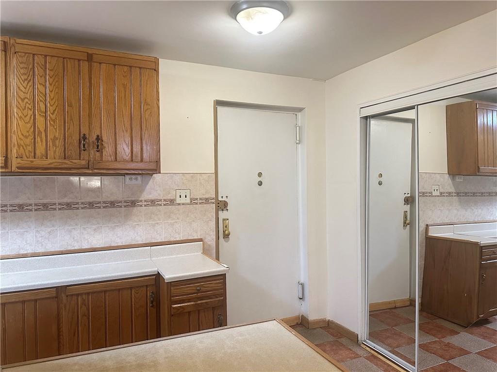 2626 Homecrest Avenue Sheepshead Bay Brooklyn NY 11235