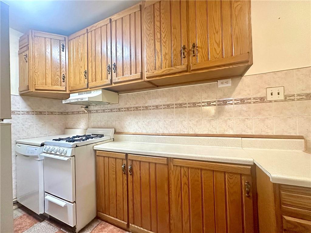 2626 Homecrest Avenue Sheepshead Bay Brooklyn NY 11235
