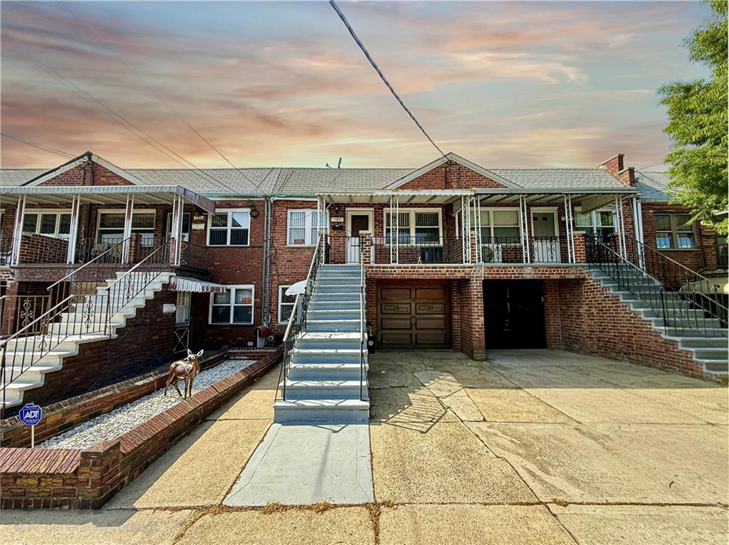 180 Bay 43rd Street Gravesend Brooklyn NY 11214