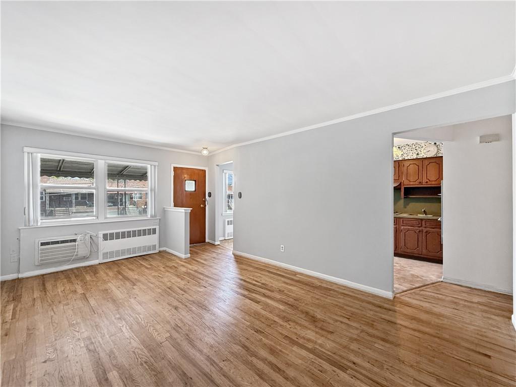 180 Bay 43rd Street Gravesend Brooklyn NY 11214