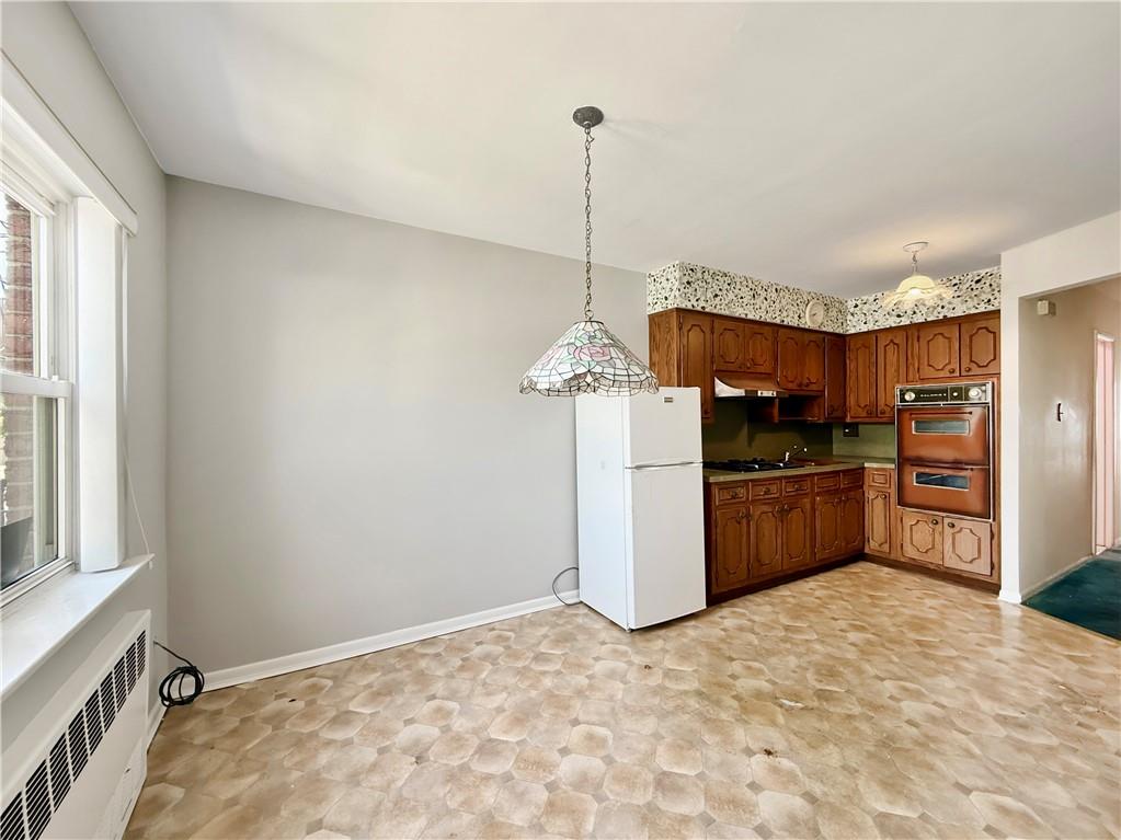 180 Bay 43rd Street Gravesend Brooklyn NY 11214