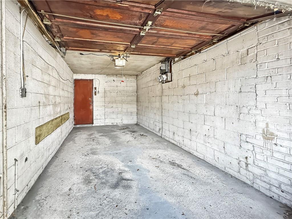 180 Bay 43rd Street Gravesend Brooklyn NY 11214