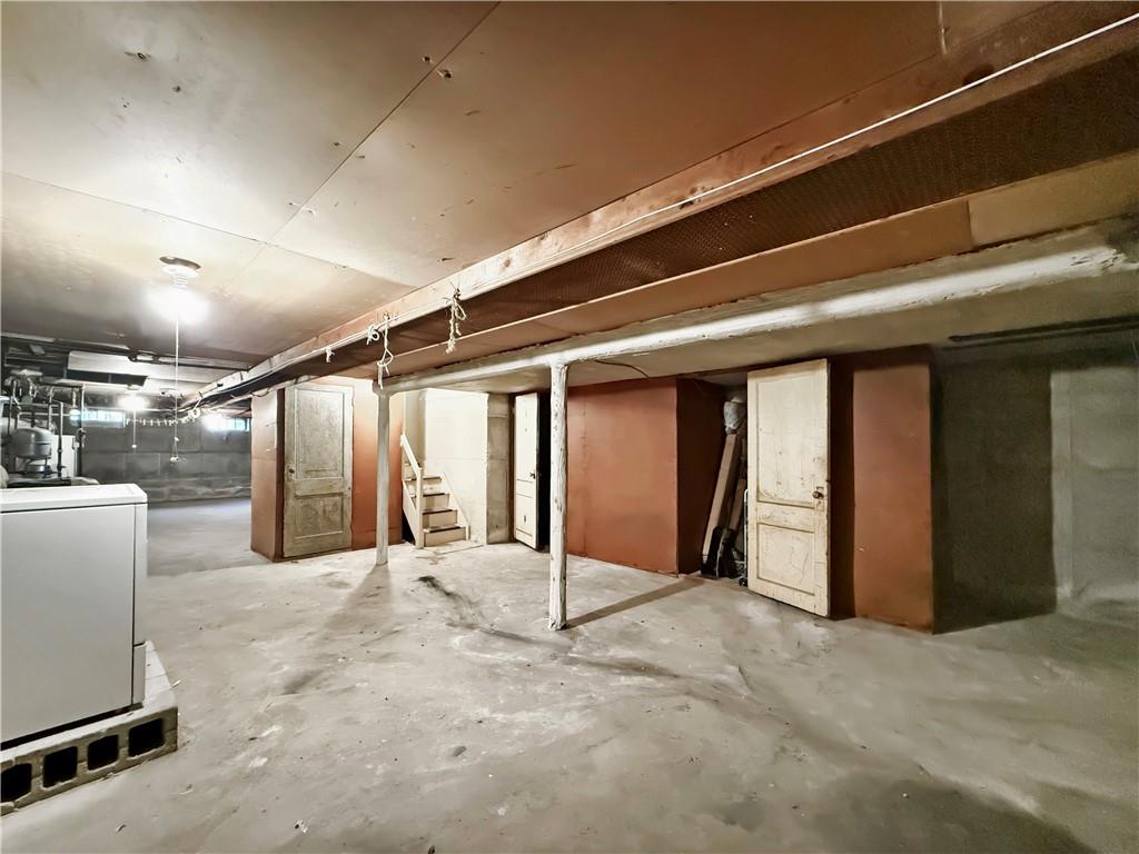 180 Bay 43rd Street Gravesend Brooklyn NY 11214