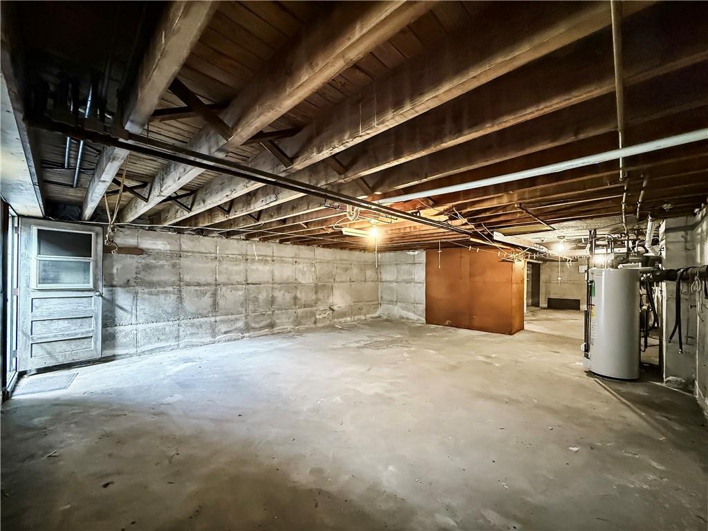 180 Bay 43rd Street Gravesend Brooklyn NY 11214