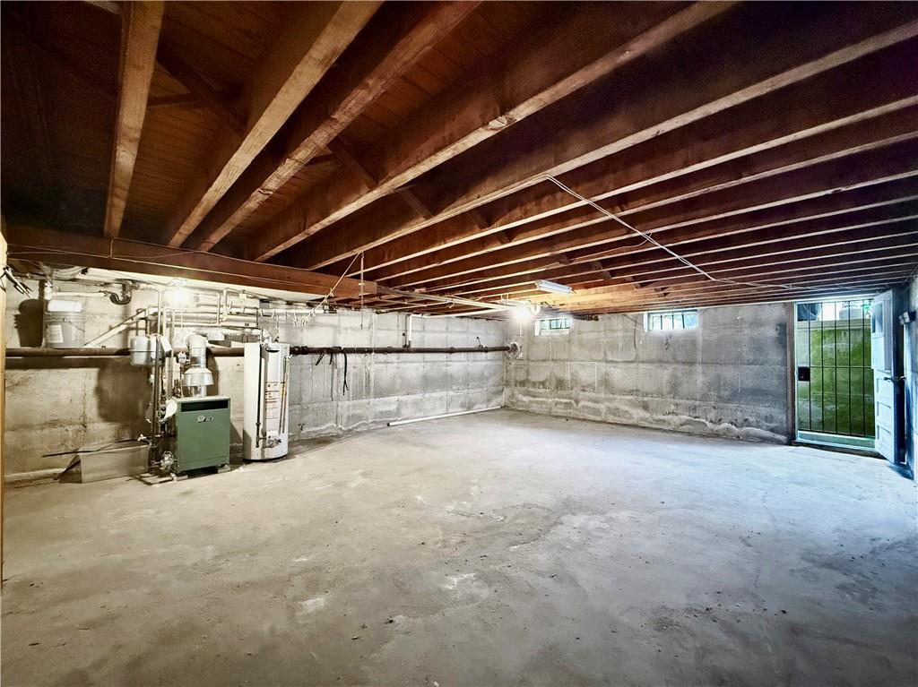 180 Bay 43rd Street Gravesend Brooklyn NY 11214