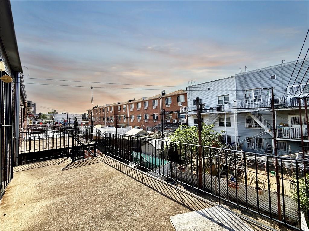 180 Bay 43rd Street Gravesend Brooklyn NY 11214