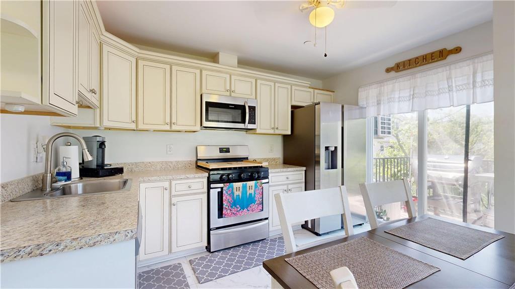 602 Seaview Avenue Midland Beach Staten Island NY 10305