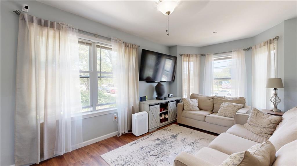 602 Seaview Avenue Midland Beach Staten Island NY 10305