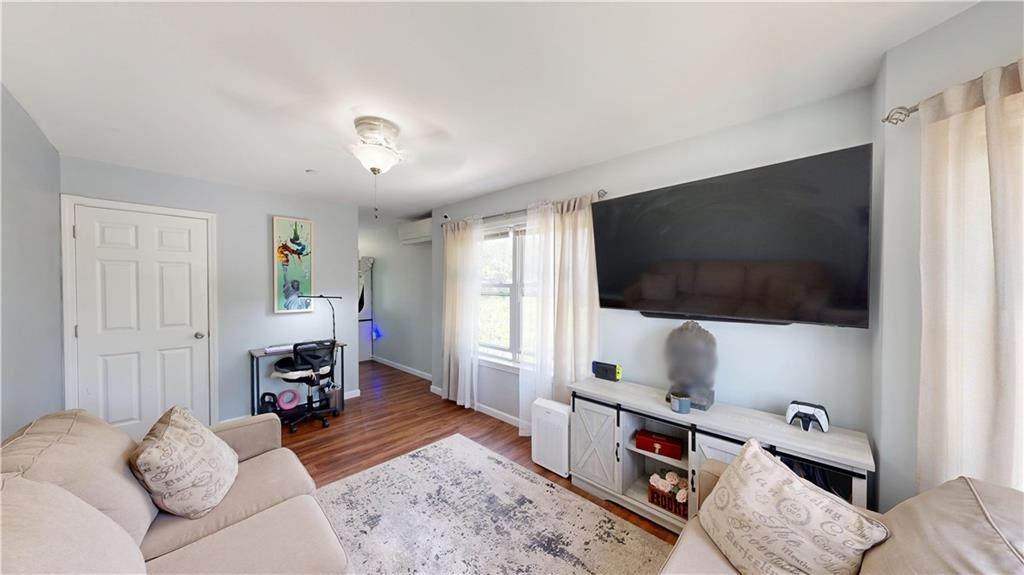 602 Seaview Avenue Midland Beach Staten Island NY 10305