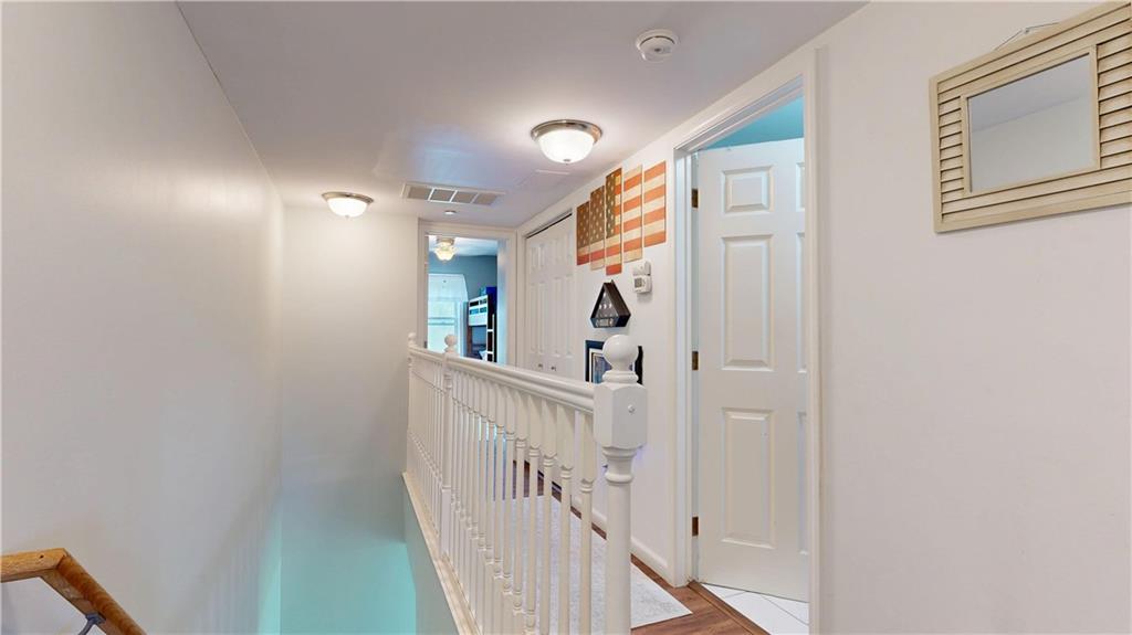 602 Seaview Avenue Midland Beach Staten Island NY 10305