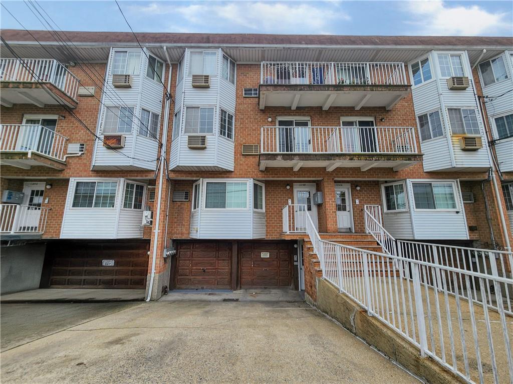 1248 East 80th Street Canarsie Brooklyn NY 11236