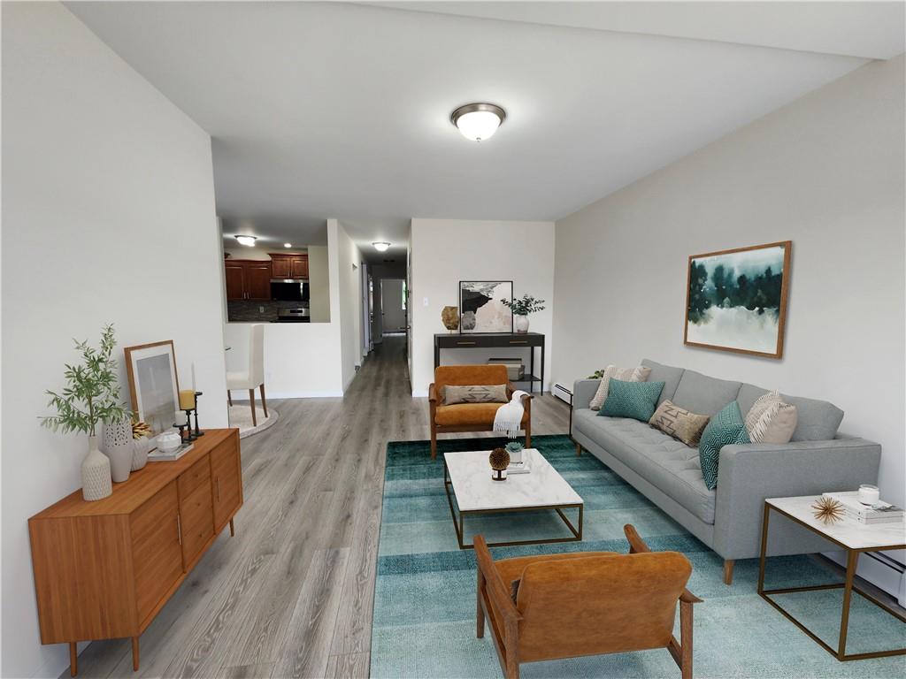 1248 East 80th Street Canarsie Brooklyn NY 11236