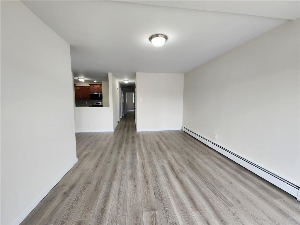 1248 East 80th Street Canarsie Brooklyn NY 11236