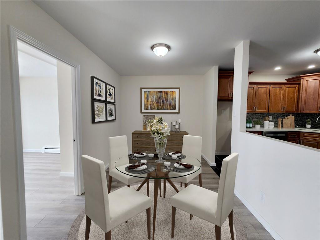 1248 East 80th Street Canarsie Brooklyn NY 11236