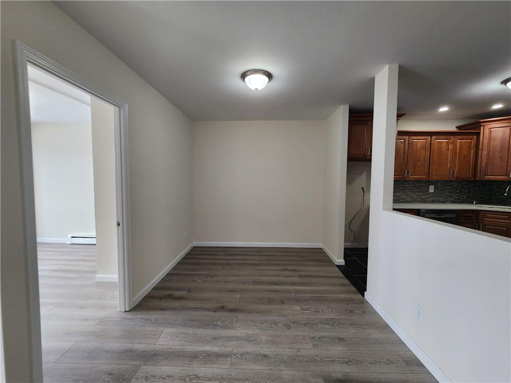 1248 East 80th Street Canarsie Brooklyn NY 11236