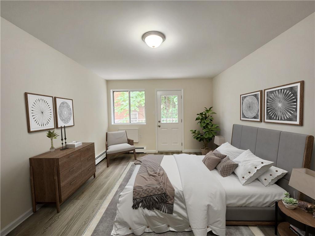 1248 East 80th Street Canarsie Brooklyn NY 11236