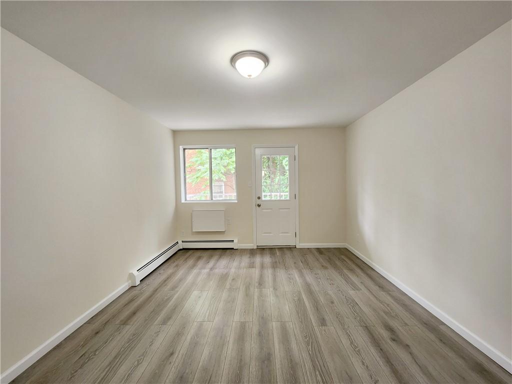 1248 East 80th Street Canarsie Brooklyn NY 11236