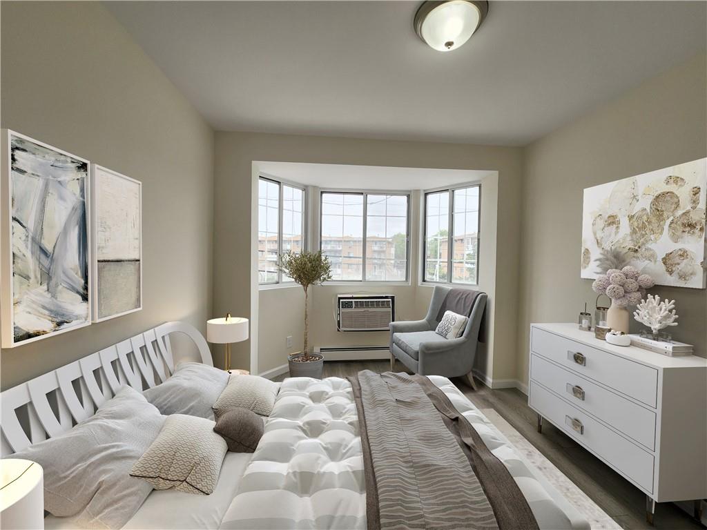 1248 East 80th Street Canarsie Brooklyn NY 11236