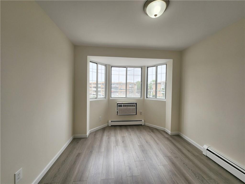 1248 East 80th Street Canarsie Brooklyn NY 11236