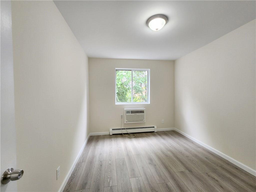 1248 East 80th Street Canarsie Brooklyn NY 11236