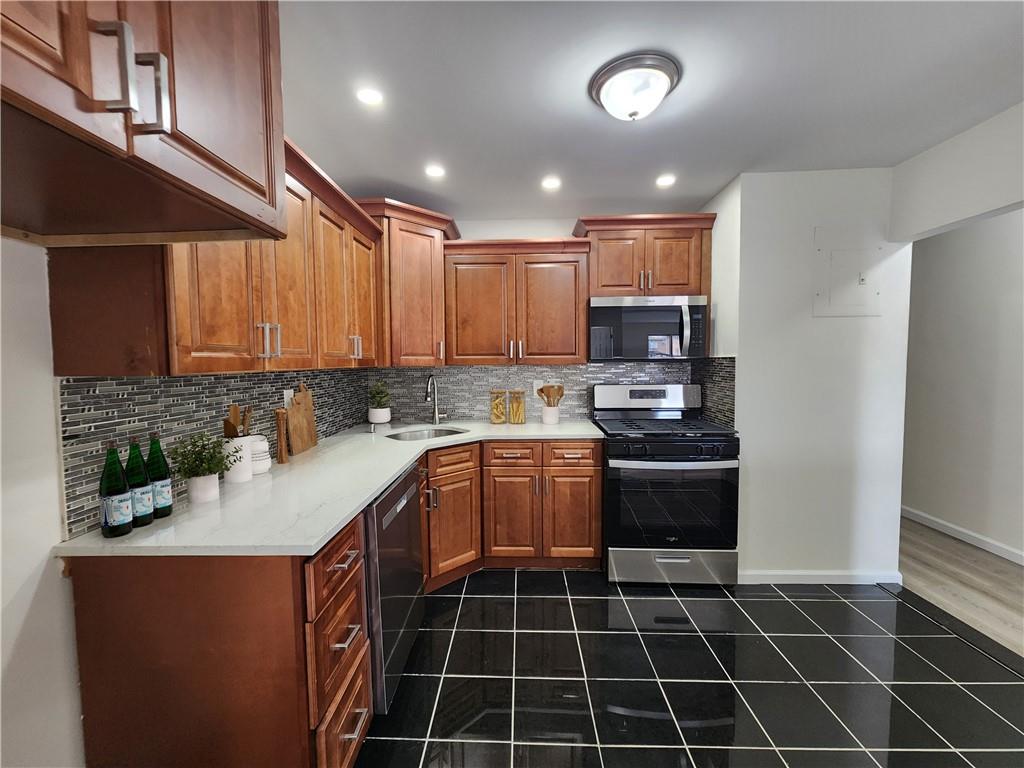 1248 East 80th Street Canarsie Brooklyn NY 11236