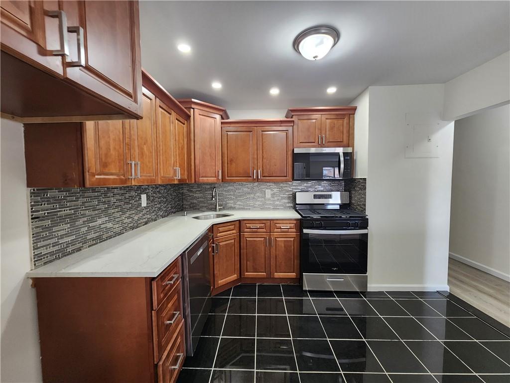 1248 East 80th Street Canarsie Brooklyn NY 11236