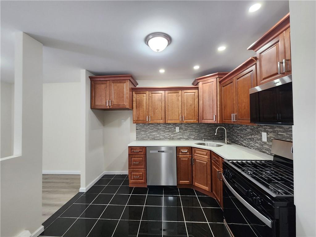 1248 East 80th Street Canarsie Brooklyn NY 11236