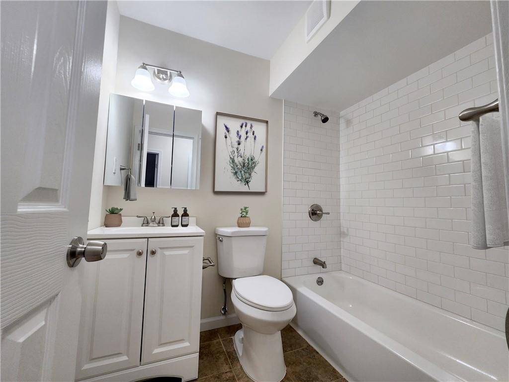 1248 East 80th Street Canarsie Brooklyn NY 11236