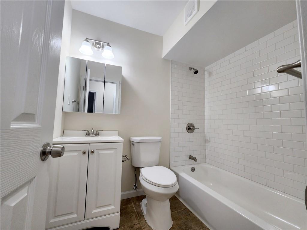 1248 East 80th Street Canarsie Brooklyn NY 11236