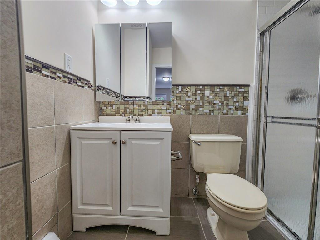 1248 East 80th Street Canarsie Brooklyn NY 11236