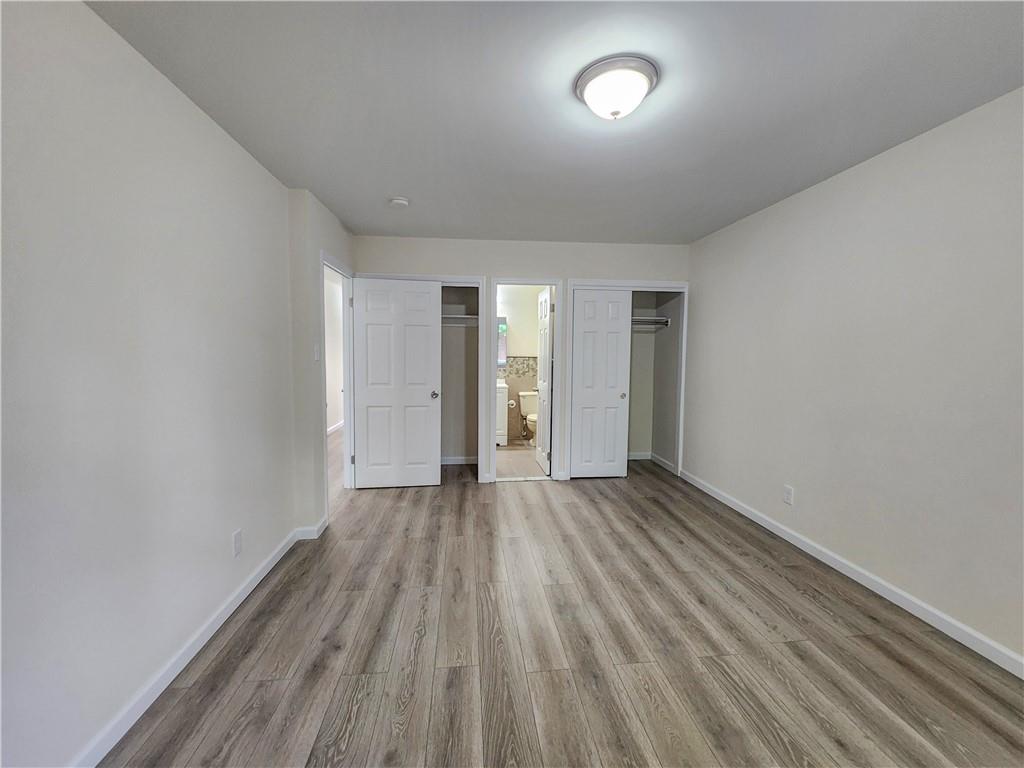 1248 East 80th Street Canarsie Brooklyn NY 11236
