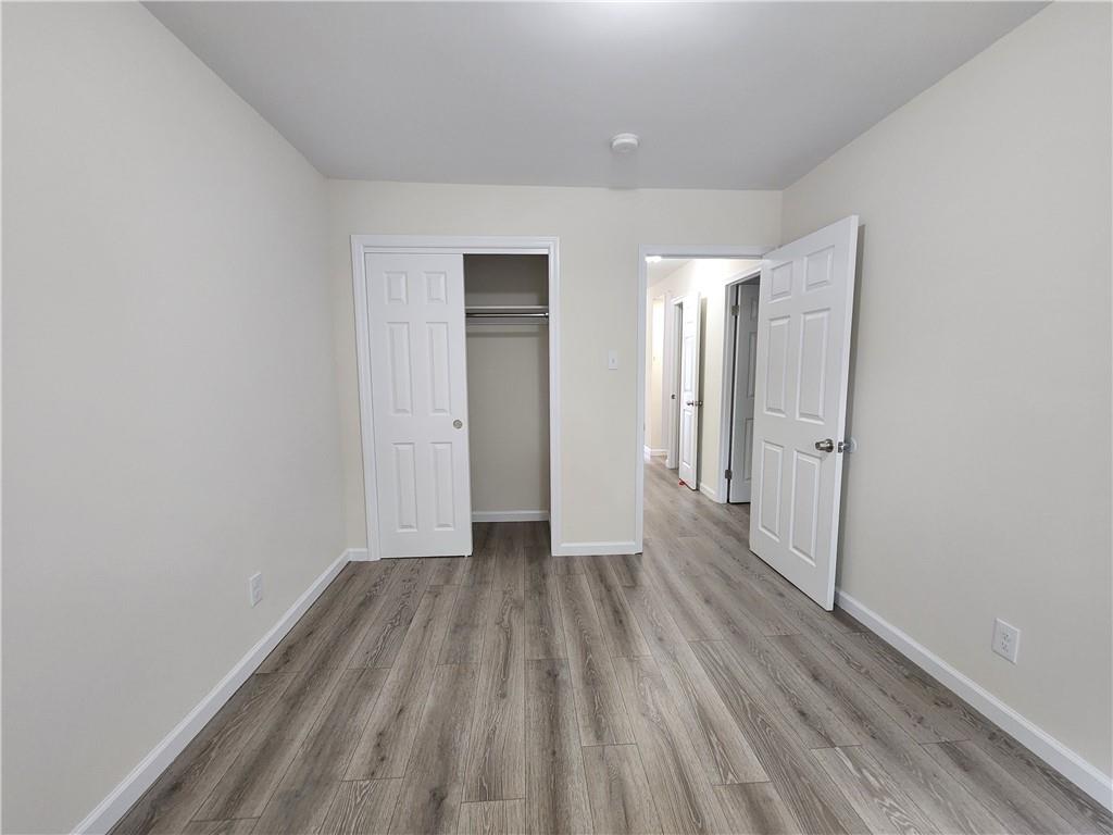 1248 East 80th Street Canarsie Brooklyn NY 11236