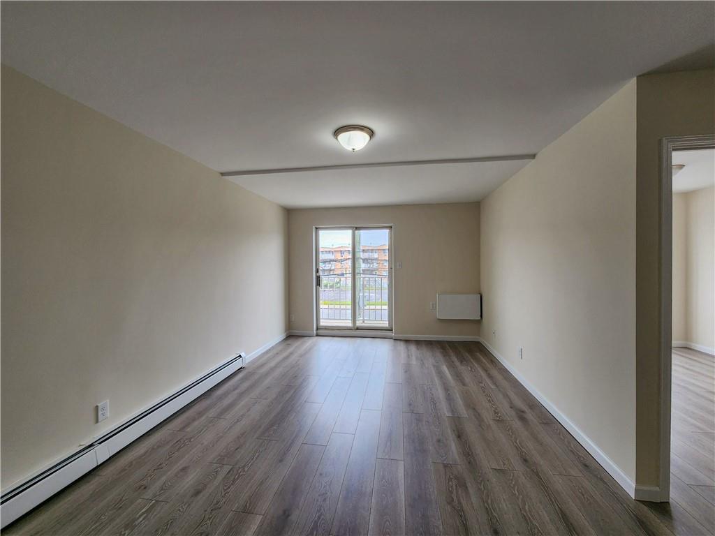 1248 East 80th Street Canarsie Brooklyn NY 11236
