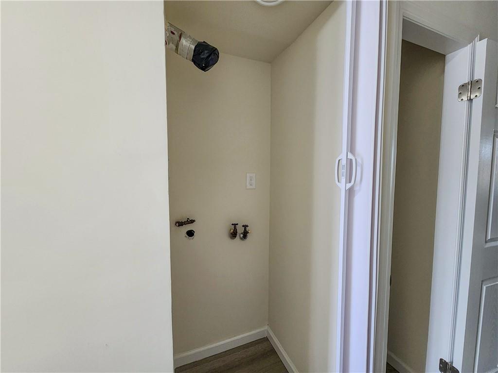 1248 East 80th Street Canarsie Brooklyn NY 11236