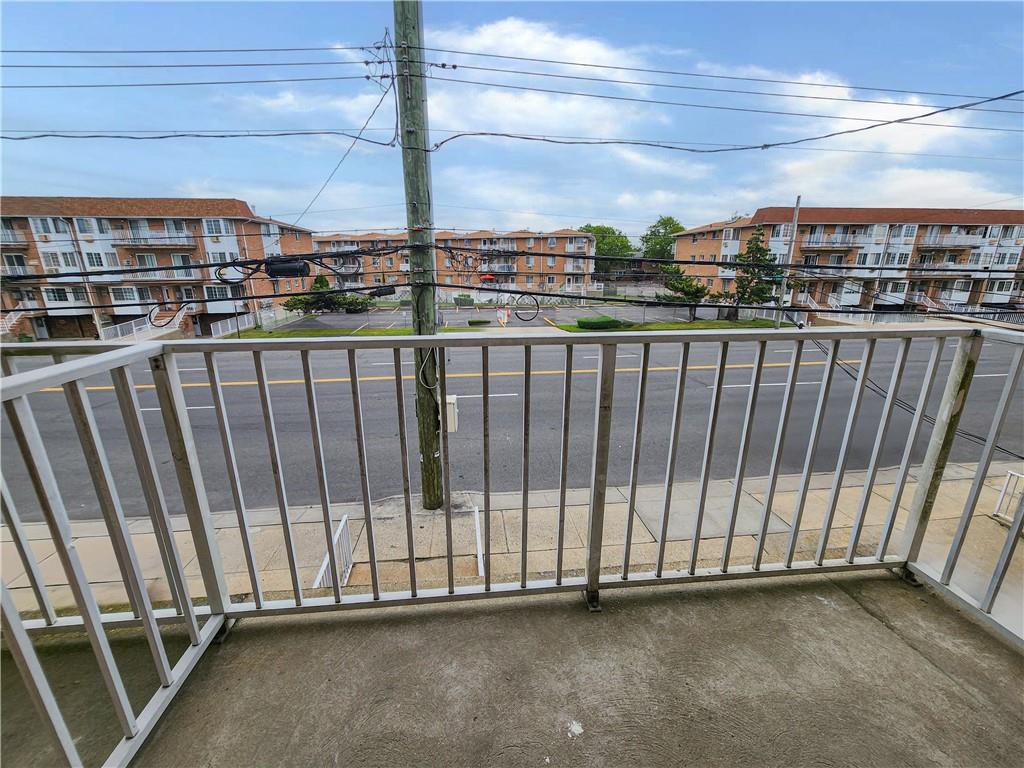 1248 East 80th Street Canarsie Brooklyn NY 11236
