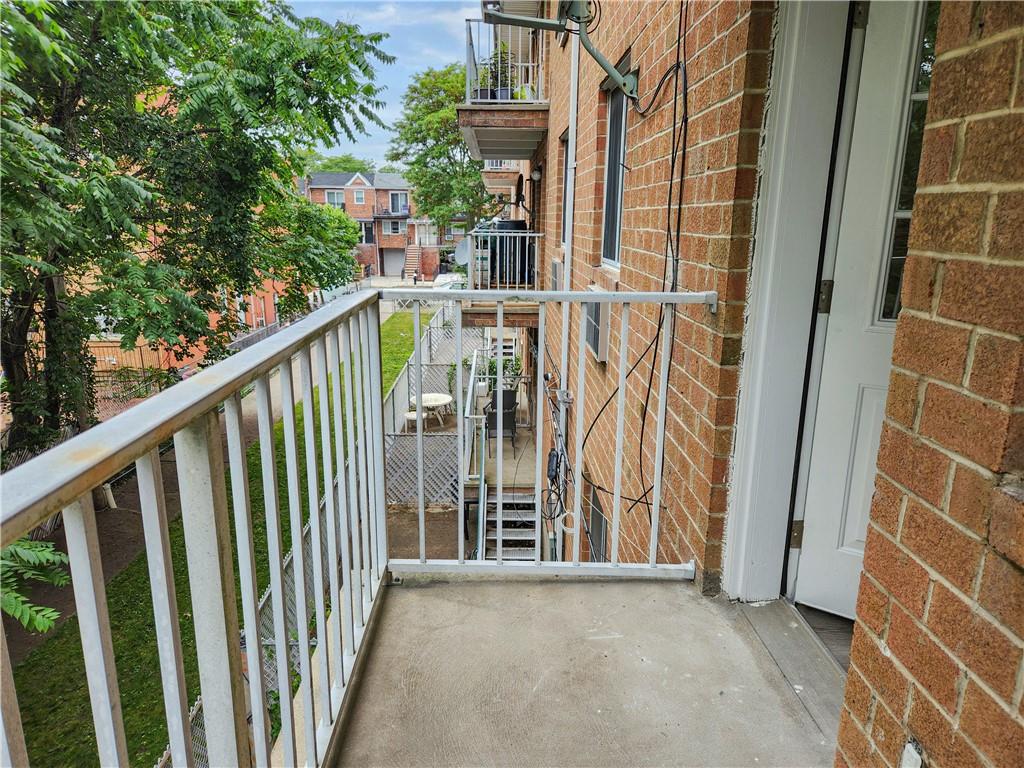 1248 East 80th Street Canarsie Brooklyn NY 11236