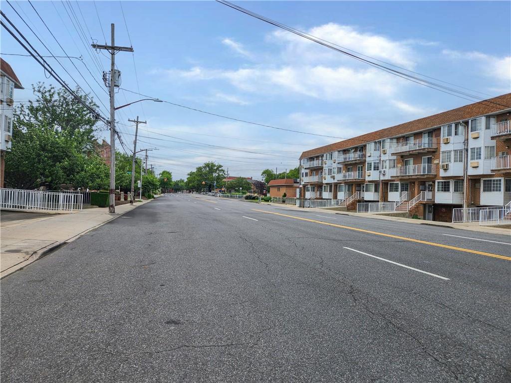 1248 East 80th Street Canarsie Brooklyn NY 11236