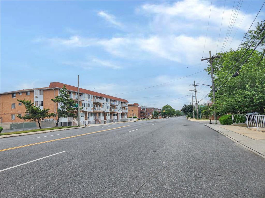 1248 East 80th Street Canarsie Brooklyn NY 11236