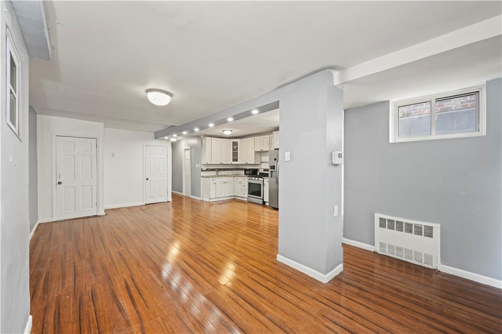 1143 East 99th Street Canarsie Brooklyn NY 11236